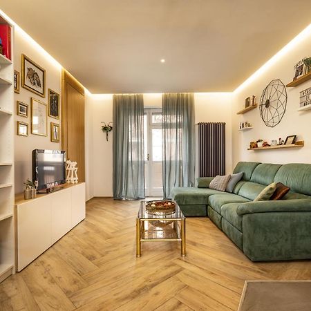 Casa Di Argo - Pet Friendly Apt 10Mins From City Center อัลบา ภายนอก รูปภาพ