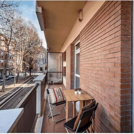 Casa Di Argo - Pet Friendly Apt 10Mins From City Center อัลบา ภายนอก รูปภาพ