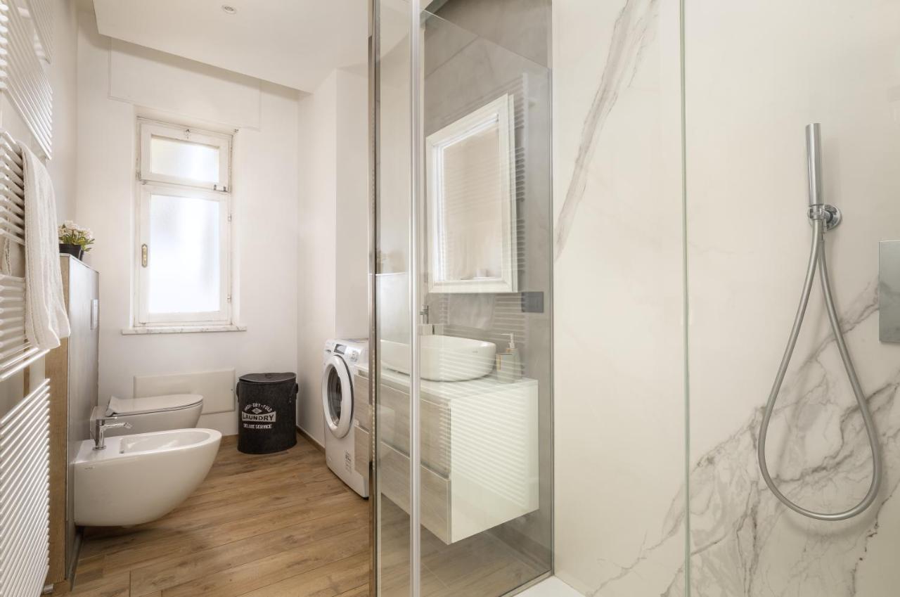 Casa Di Argo - Pet Friendly Apt 10Mins From City Center อัลบา ภายนอก รูปภาพ
