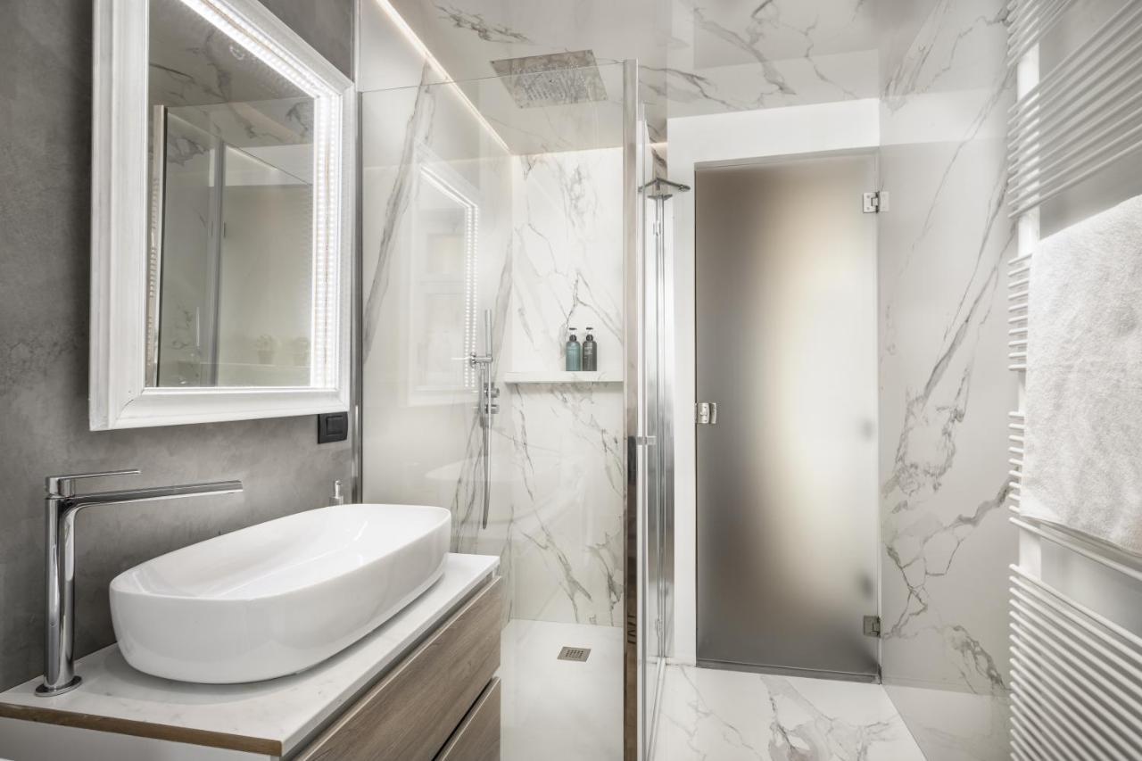 Casa Di Argo - Pet Friendly Apt 10Mins From City Center อัลบา ภายนอก รูปภาพ